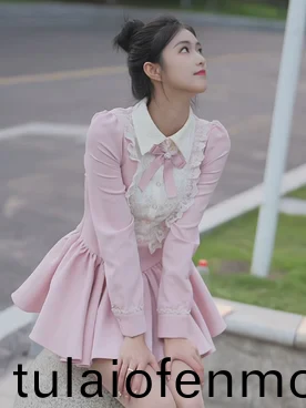 欧美日韩三级